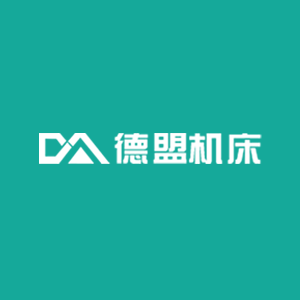 数控立车用途