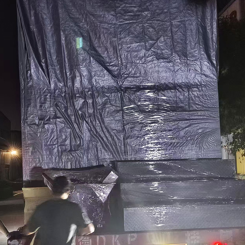 丹阳客户定制1250数控立车加班发货，感谢支持！